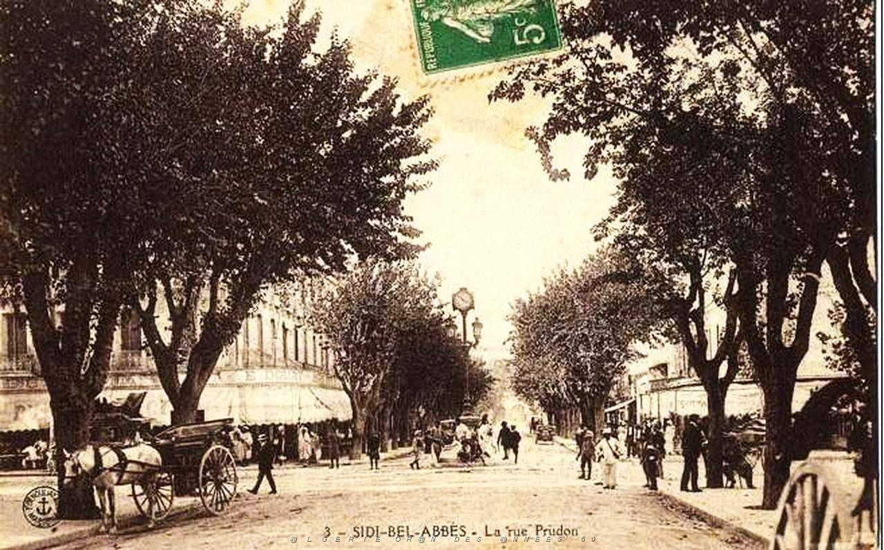 Sidi bel abbes 02.jpg